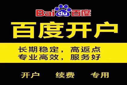 百度竞价托管公司案例：助力中小企业实现跨越式发展